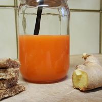 14390618_1426972213999027_4855022273583409504_n