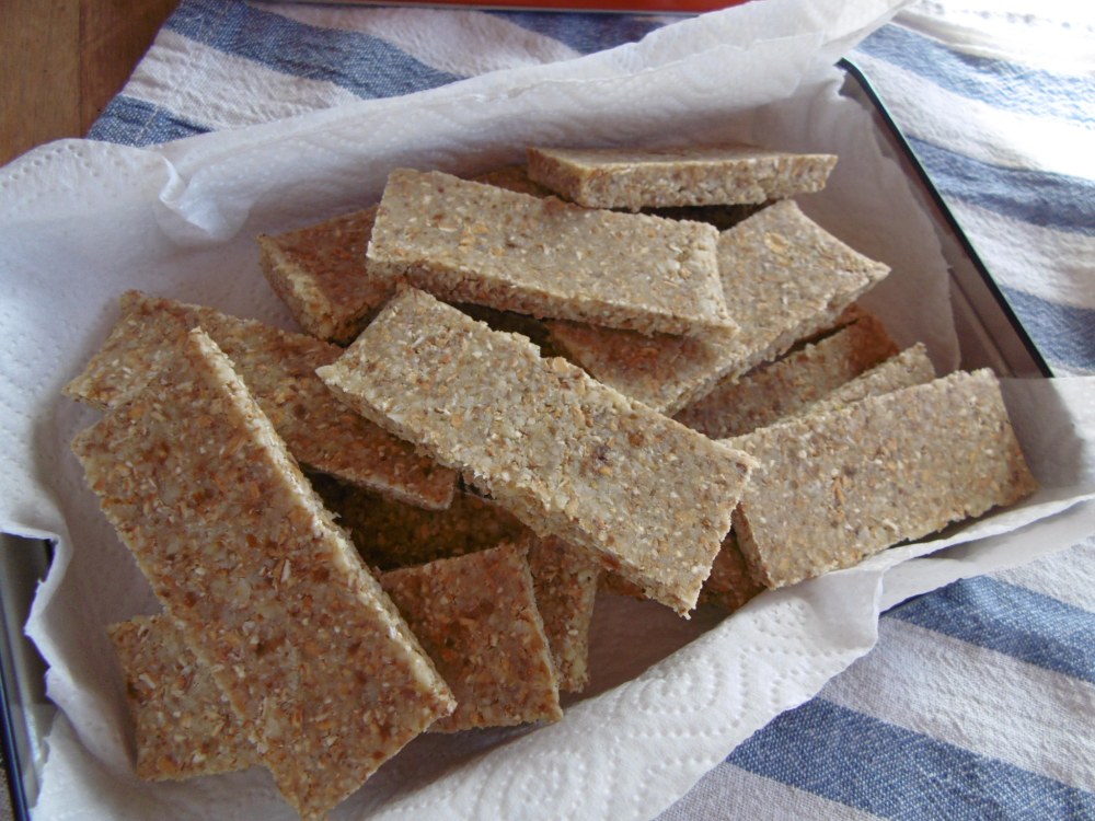 barritas-energeticas-deshidratadas-1