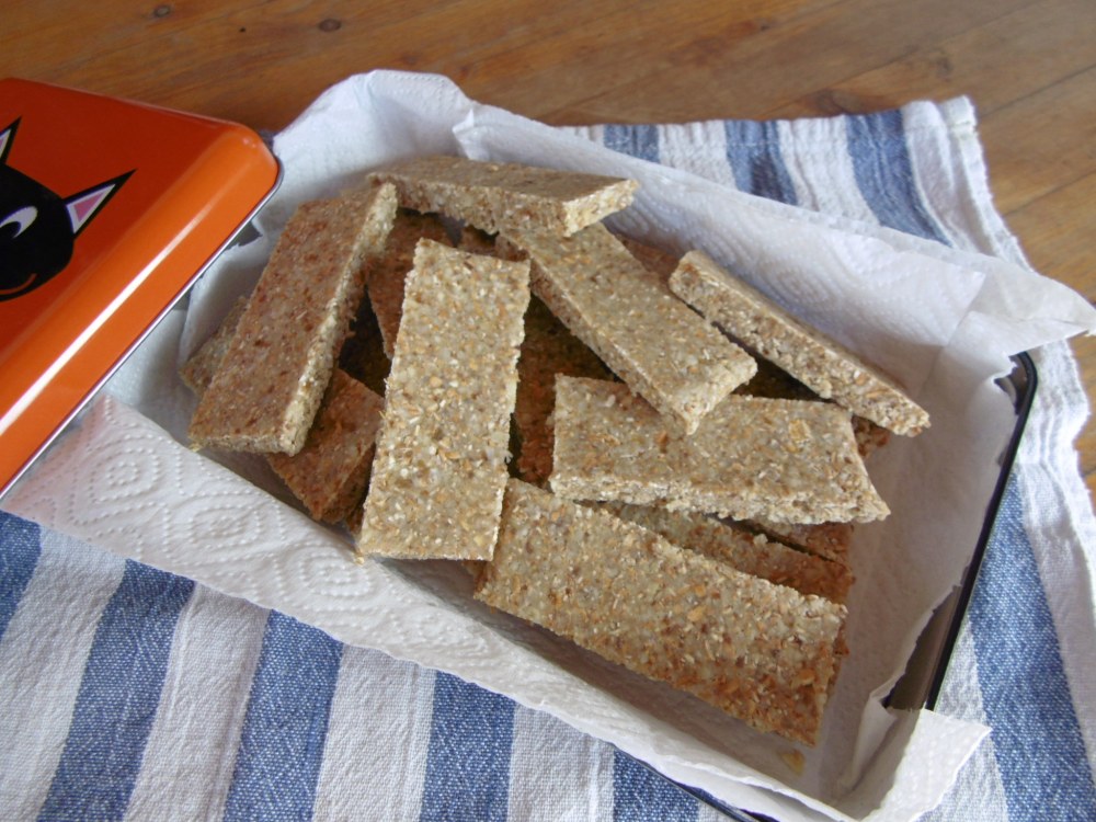 barritas-energeticas-deshidratadas-4