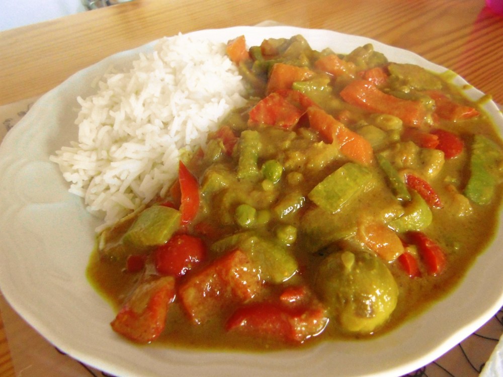 curry-de-verduras-11