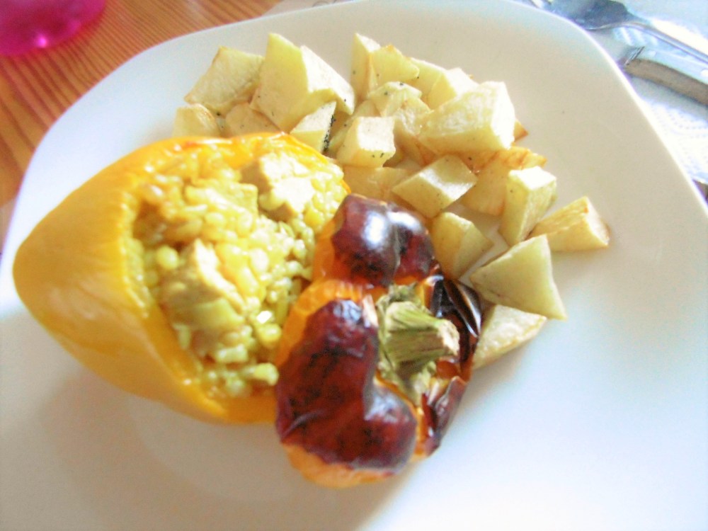 pimientos-rellenos-10