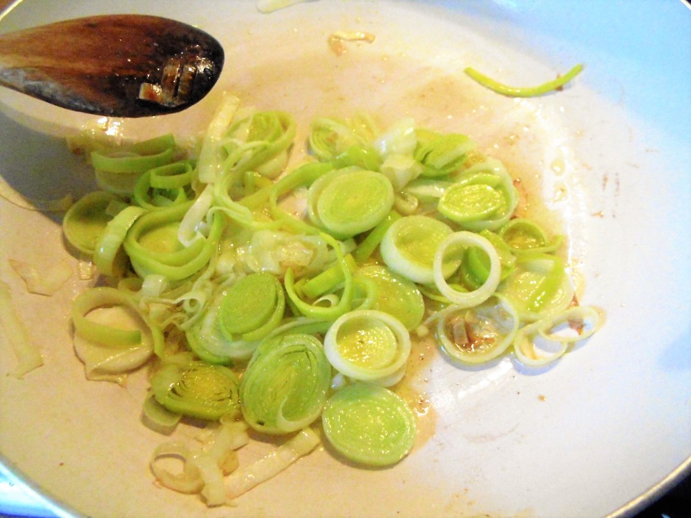 pimientos-rellenos-11