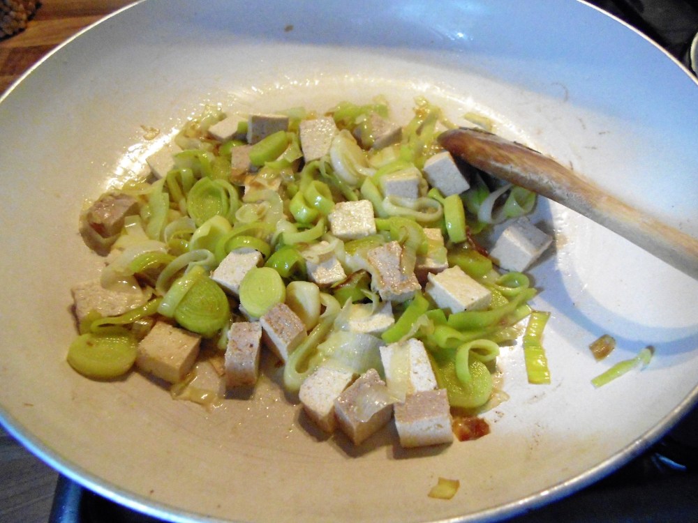 pimientos-rellenos-13