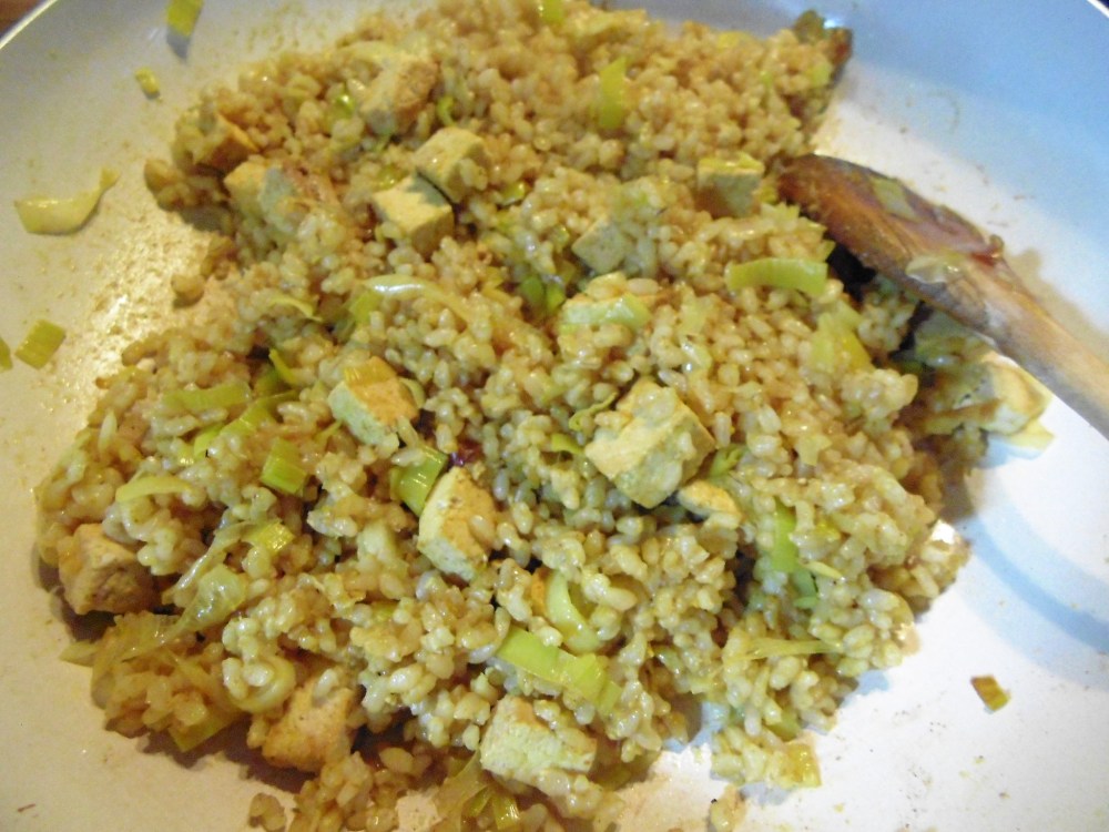 pimientos-rellenos-16