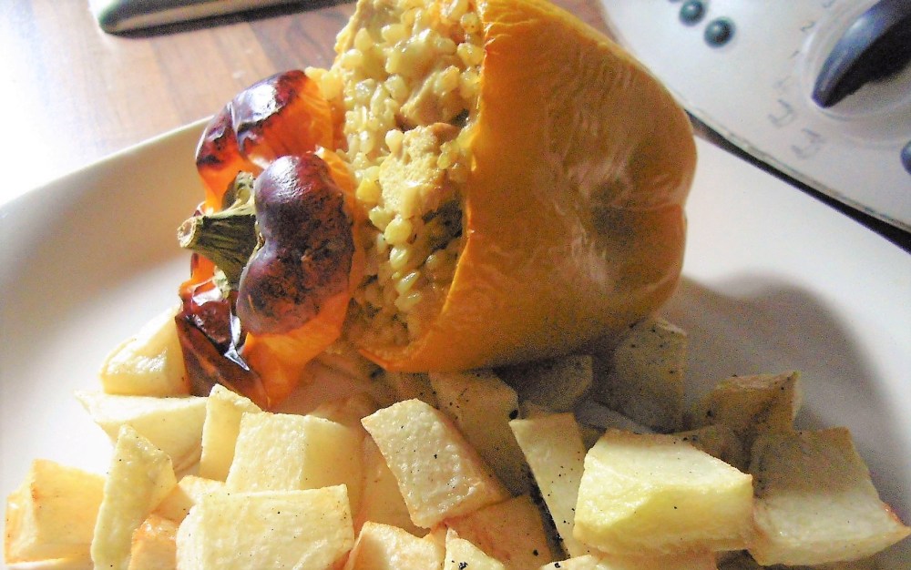 pimientos-rellenos-17