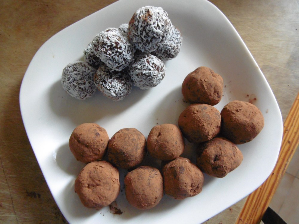 trufas-de-chocolate-y-coco-1