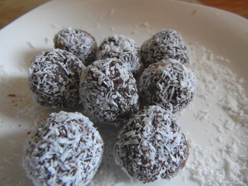 trufas-de-chocolate-y-coco-11