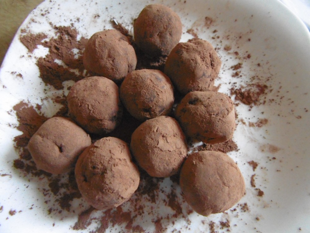 trufas-de-chocolate-y-coco-12