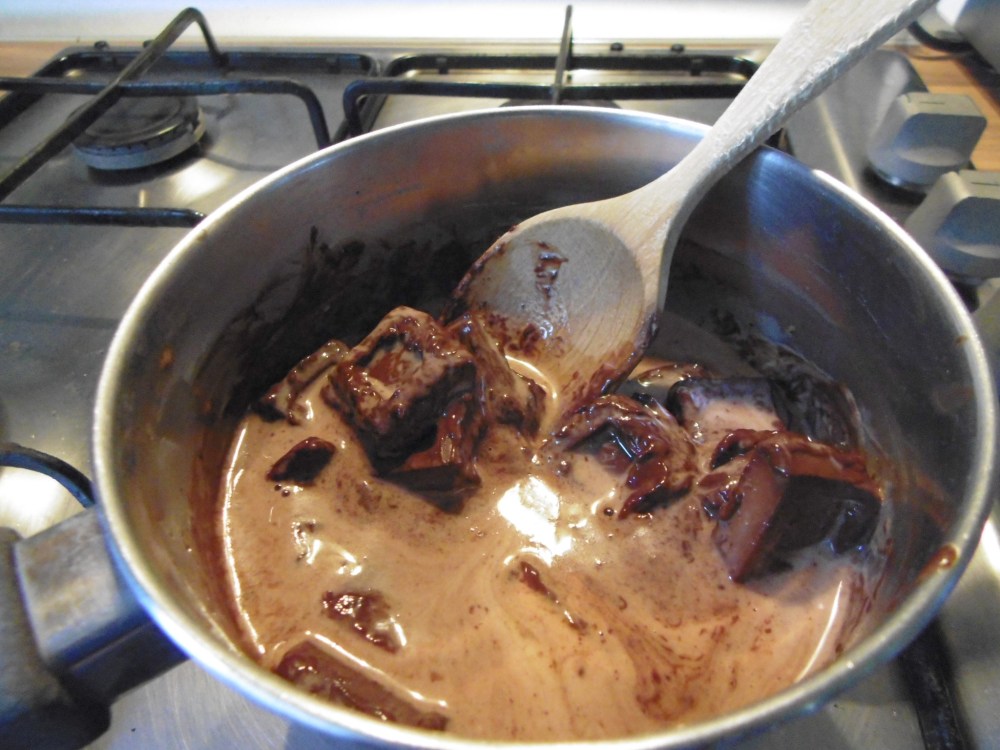 trufas-de-chocolate-y-coco-3