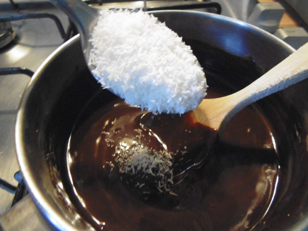 trufas-de-chocolate-y-coco-6