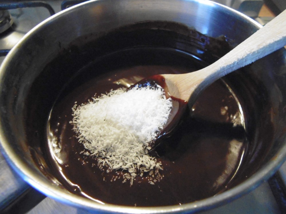 trufas-de-chocolate-y-coco-7