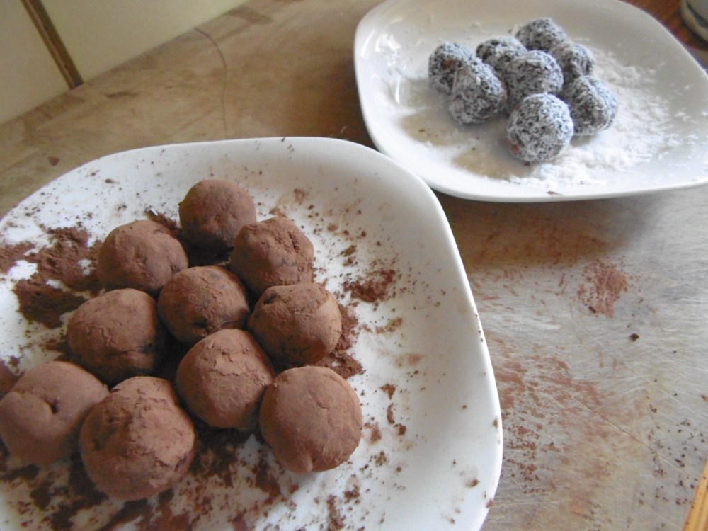 trufas-de-chocolate-y-coco-9