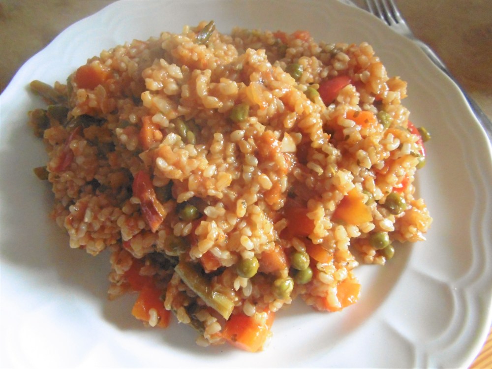 arroz-de-verduras-con-arroz-integral-1