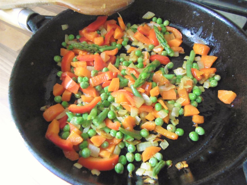 arroz-de-verduras-con-arroz-integral-2