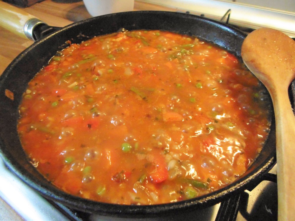 arroz-de-verduras-con-arroz-integral-5