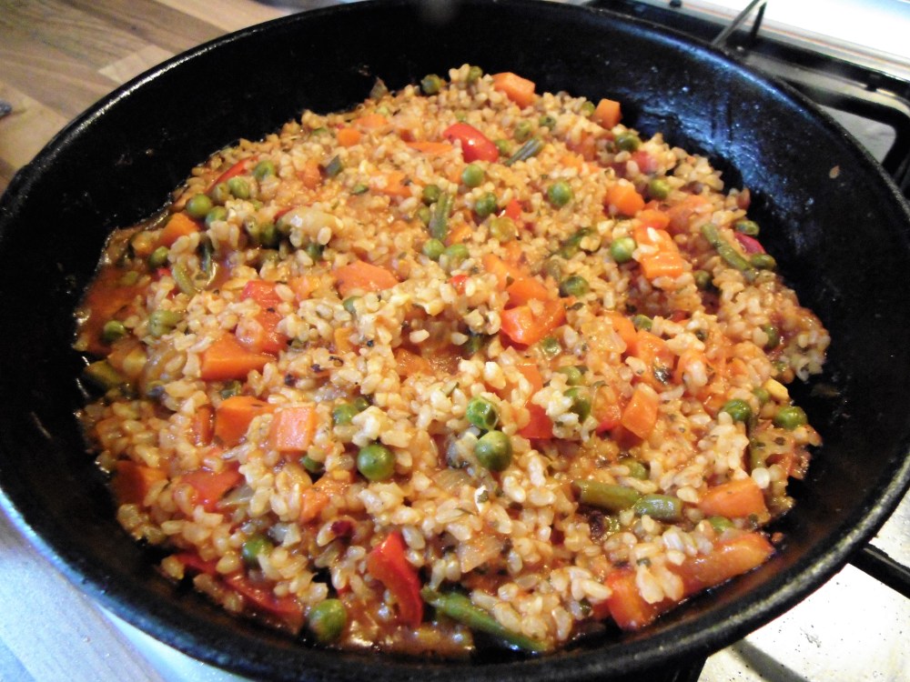 arroz-de-verduras-con-arroz-integral-6