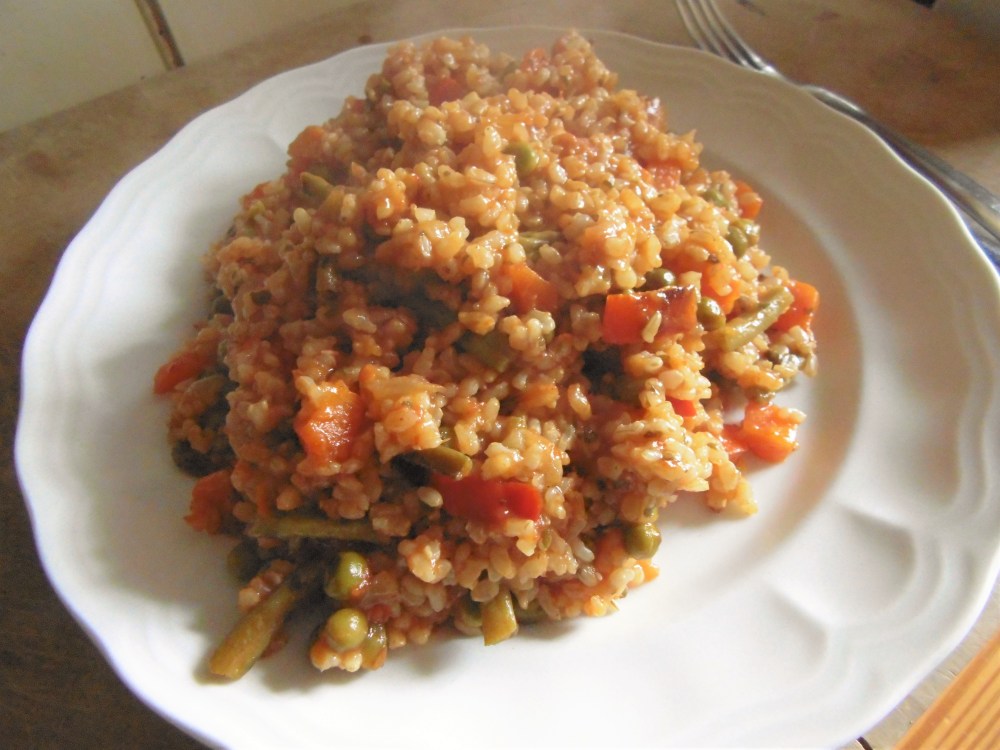 arroz-de-verduras-con-arroz-integral-7