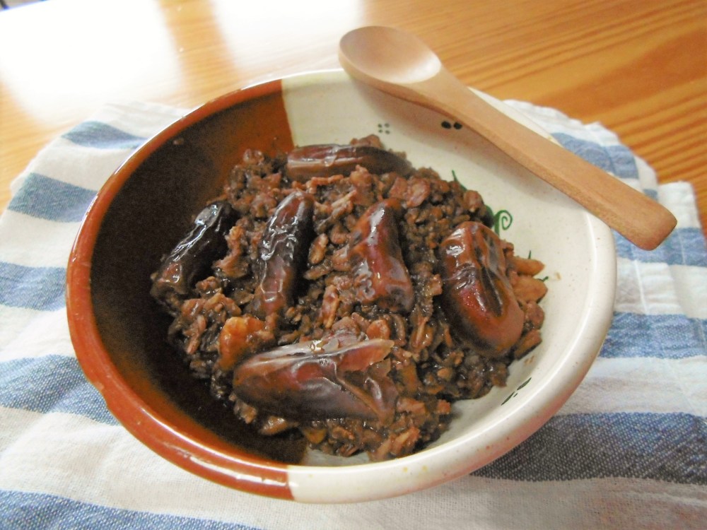 podrige-copos-avena-y-algarroba-6