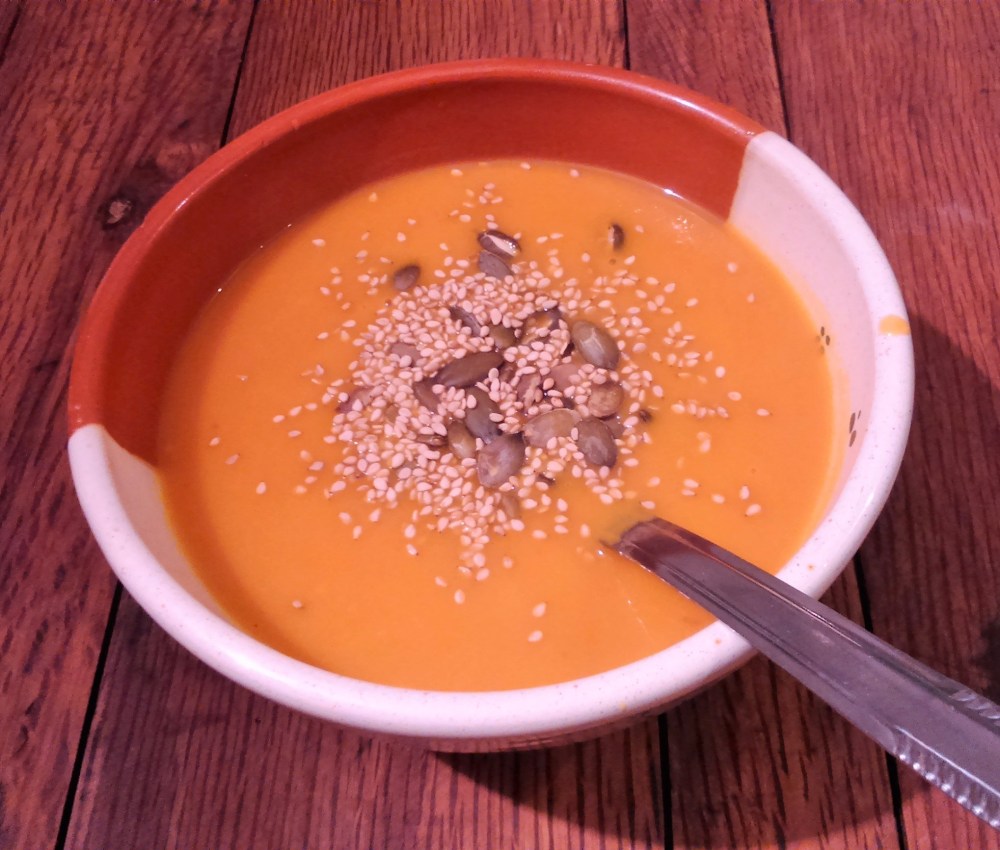 crema de zanahoria (1)