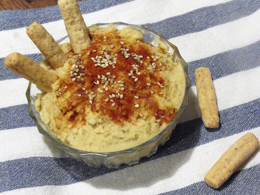 humus (6)