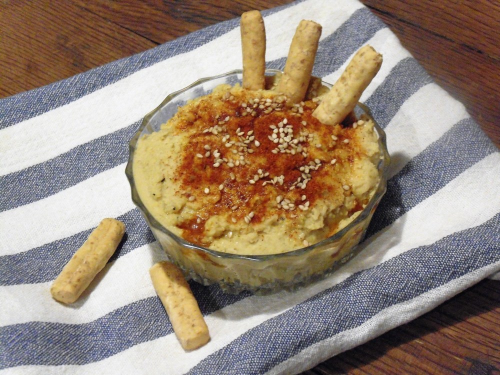 humus (8)