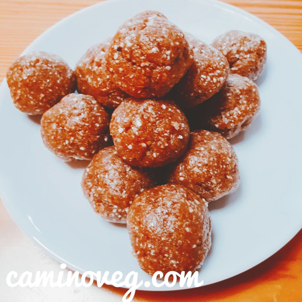 bocaditos energéticos2