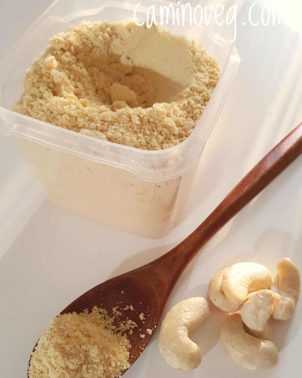 parmesano vegano2