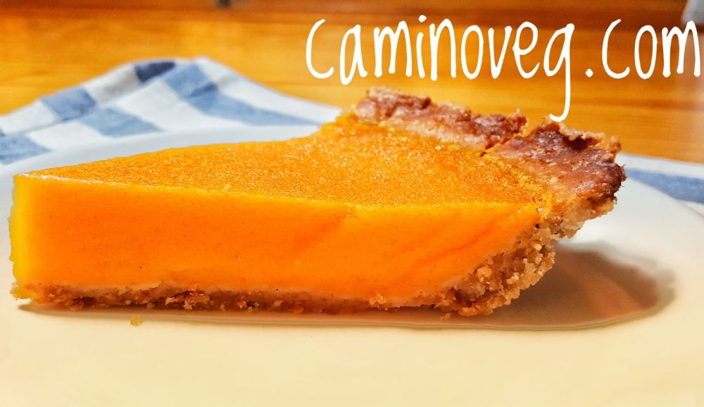 pastel de calabaza2