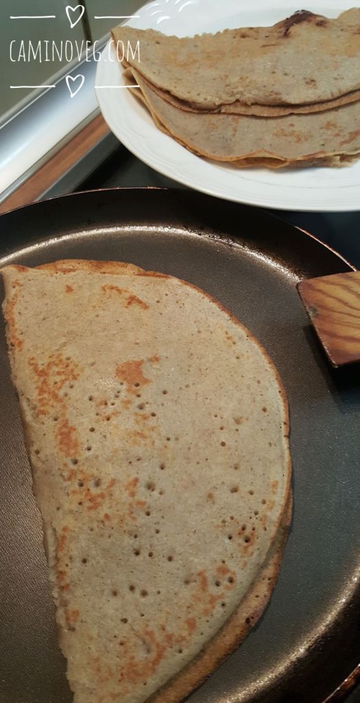 crepes de trigo sarraceno2