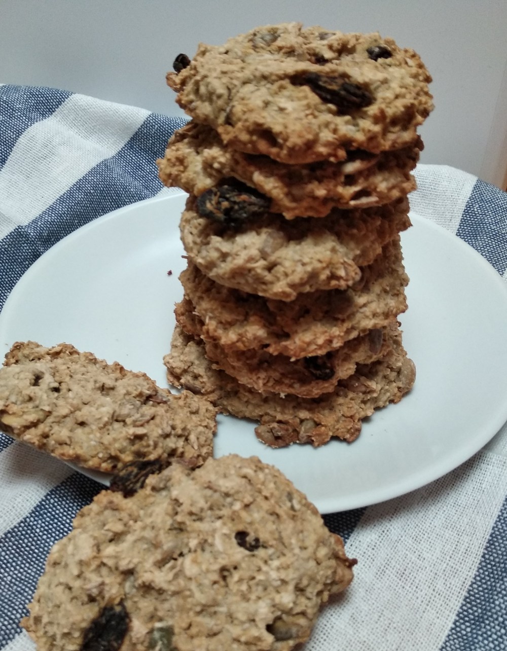 IMG_20191218_203956 (2)