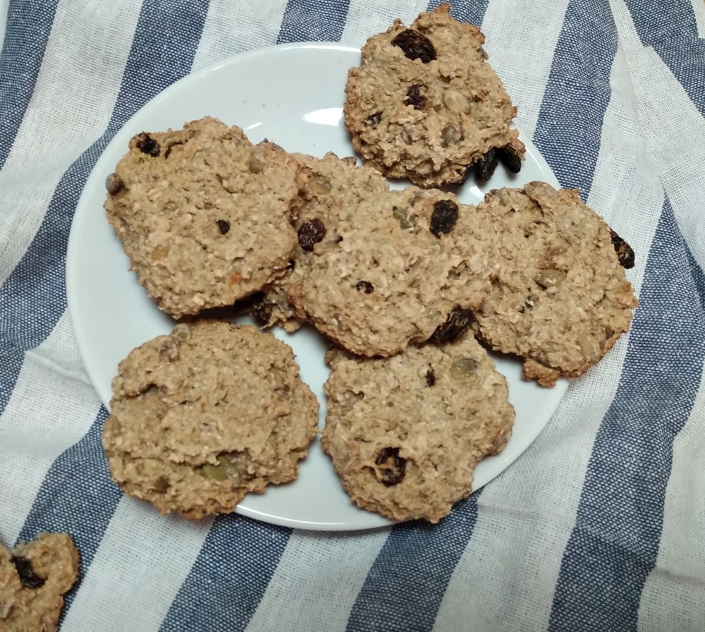 IMG_20191218_204133 (2)