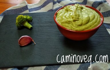 mayonesa de coliflor y brócoli2.png
