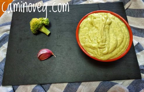 mayonesa de coliflor y brocoli3