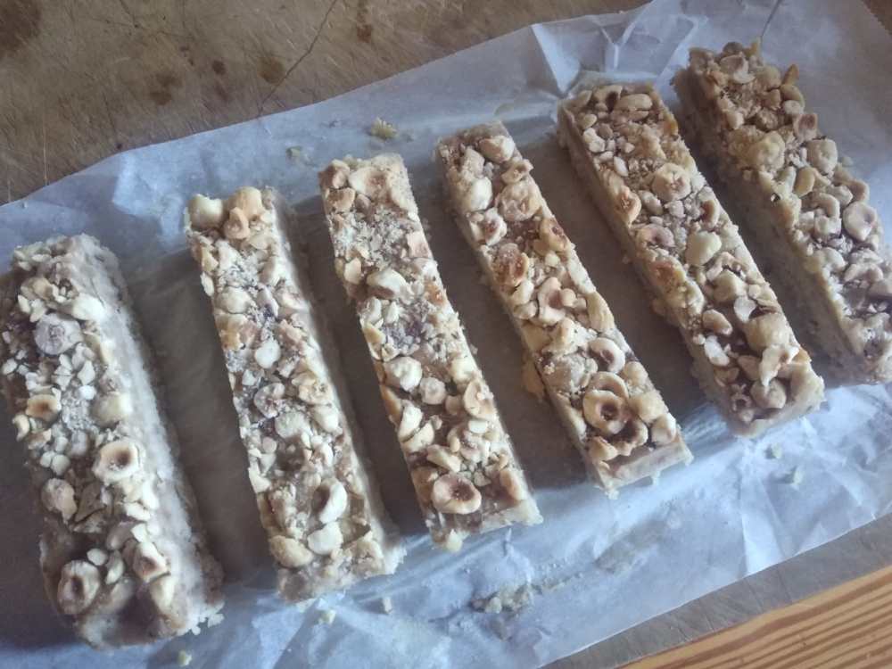 barritas energeticas cacahuete1