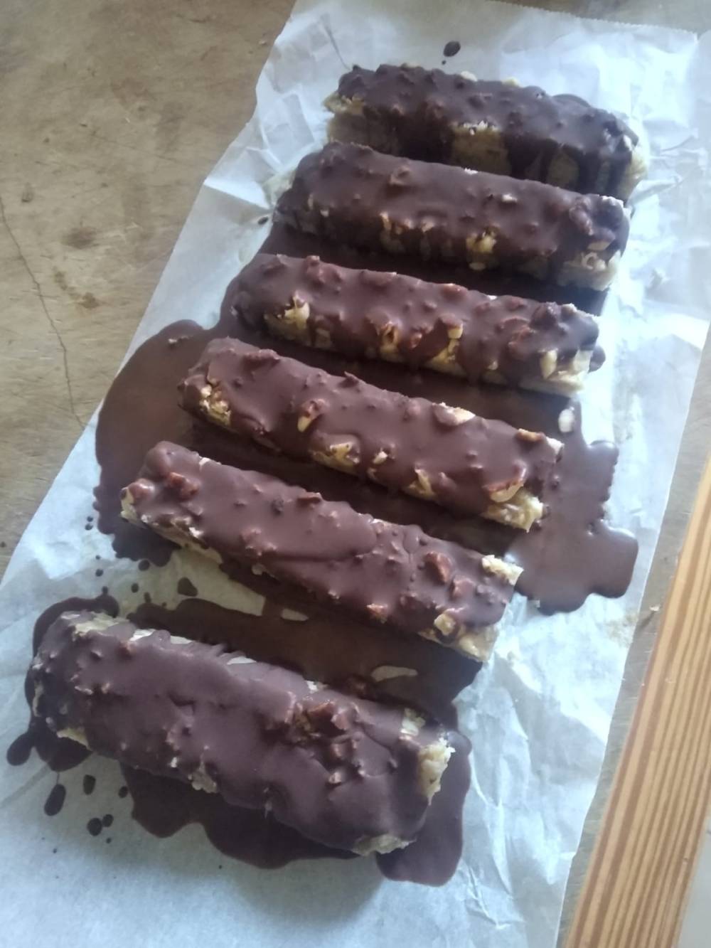 barritas energeticas cacahuete2