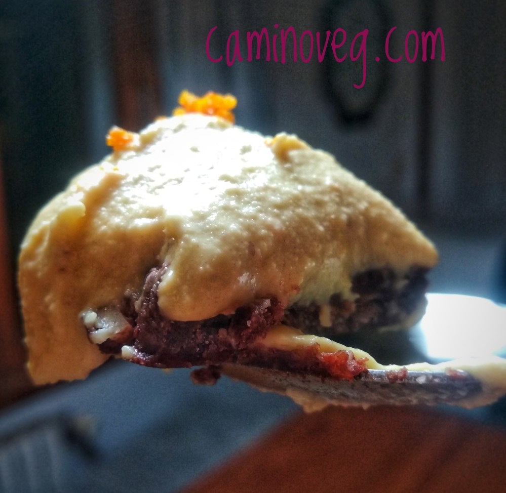 tarta de naranja y chocolate3