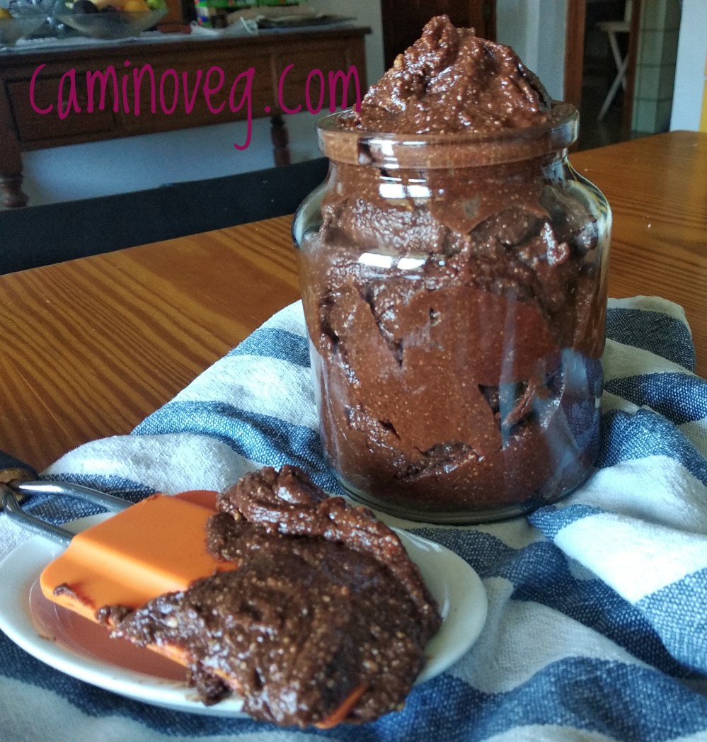 crema para untar chocolate2