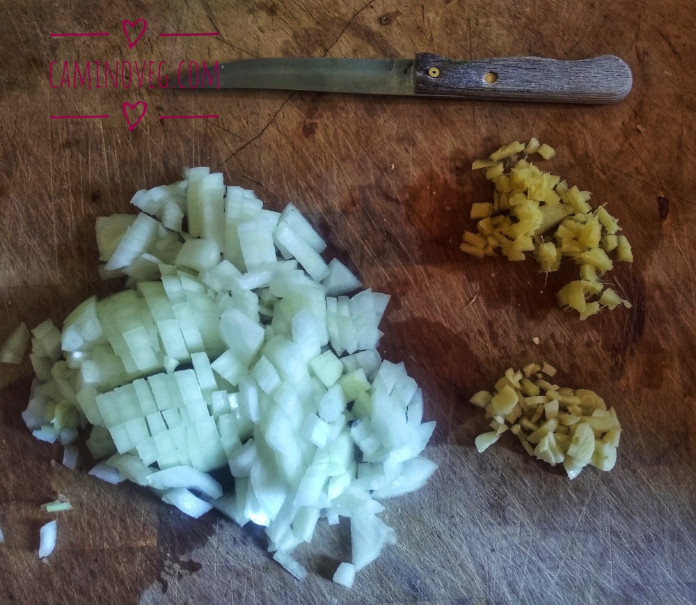 curry de garbanzos 1