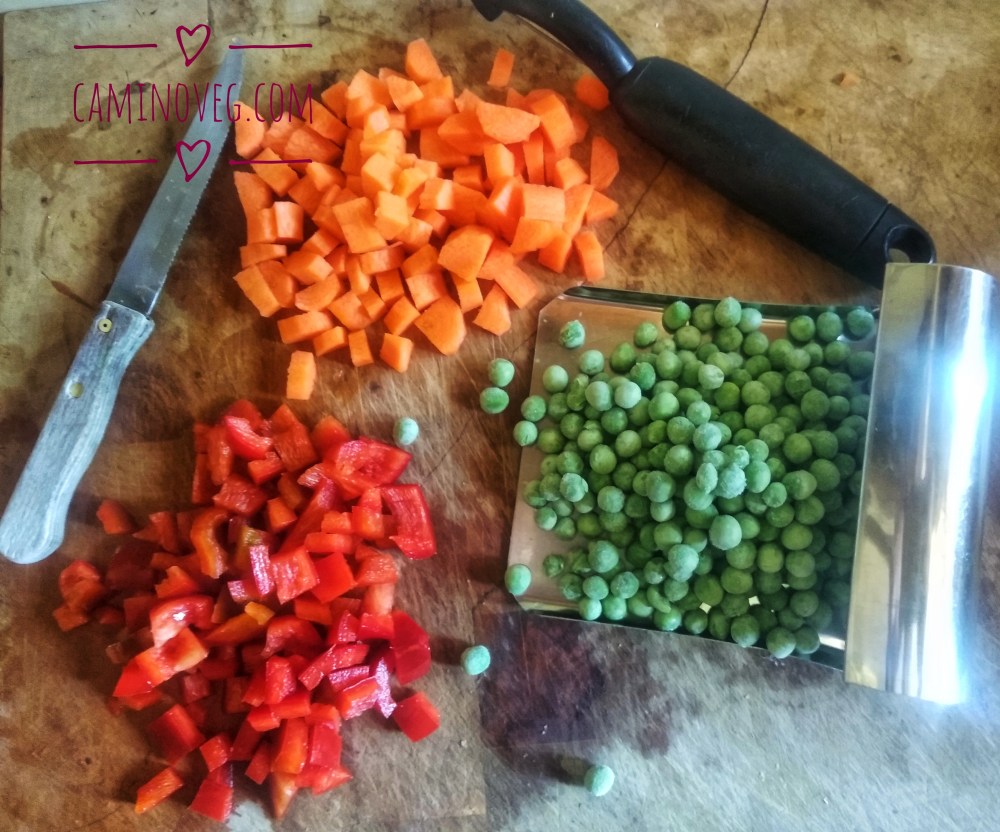 curry de garbanzos 2