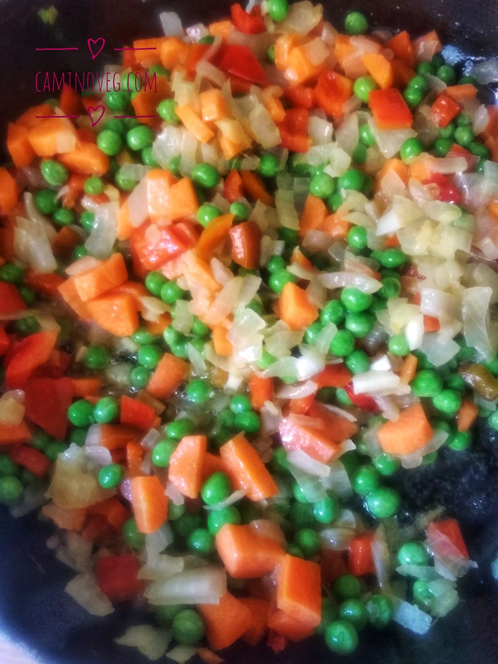 curry de garbanzos 3