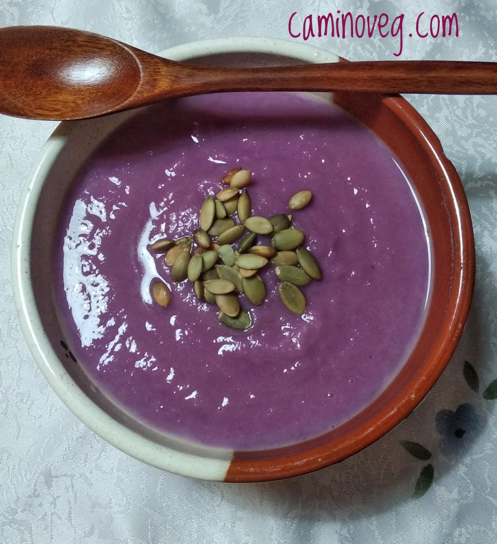 crema de lombarda y era2